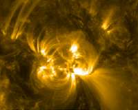 UV Spectropolarimetry Opens a New Window for Solar Physics Research