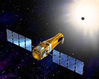 Exoplanet Hunt Update