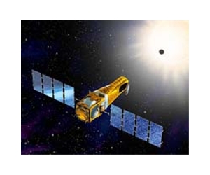 CoRoT's new detections highlight diversity of exoplanets