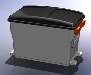 NEMA Welcomes Congressional Passage of Provision on Lithium Battery Air Shipments