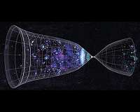 New initiative to explore origin and future of Universe