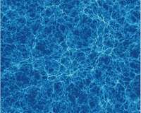 Universe Is More Homogeneous Than Expected