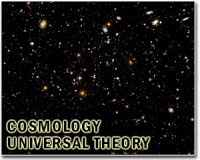 New study confirms possibility of fifth force of nature
