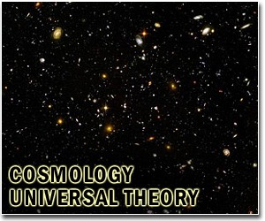 Einstein's theory holds up in deep space