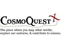 Planetary Science Institute funded for expanded education public outreach effort