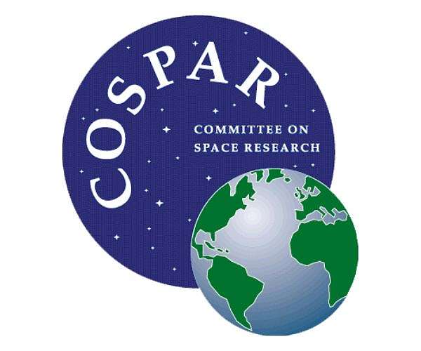 COSPAR new program seeks to build SmallSat capacity in Developing Countries