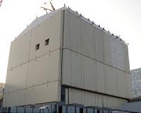 Fukushima dumps first batch of once-radioactive water in sea