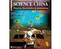 China looks to science and technology to fuel its economy