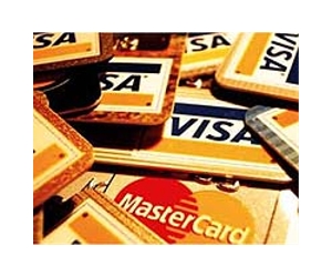 Secure card use on the rise in S. America