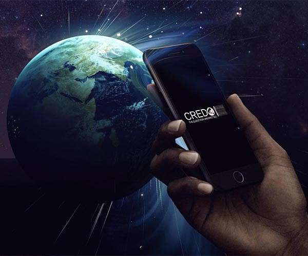 Smartphone, broadband usage grows in US: survey