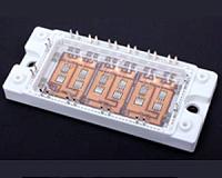 Cree Power Modules Revolutionize Inverter Platform for Power Generation Systems