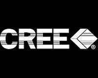 Cree Introduces Industry's First 1.7kV All-SiC Power Module
