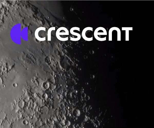 Crescent Space to deliver critical services to a growing Lunar economy