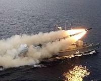 Saab announces new Nautics business area