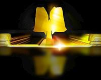 Heat transfer sets the noise floor for ultrasensitive electronics