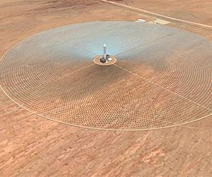 Unprecedented international meeting releases preliminary vision for our energy future