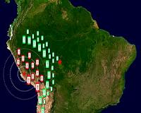 Earthquake warning systems improving, but prediction still not possible, scientists say