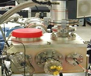 Optical Refrigeration Expected To Enhance Airborne And Spaceborne Apps