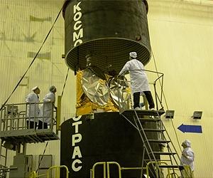 Last look At CryoSat-2
