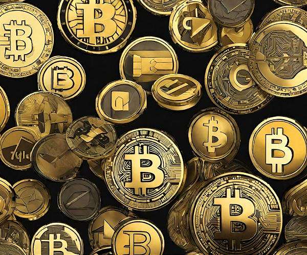 Smart ways to learn about cryptocurrency