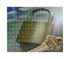 New online security code to be tested