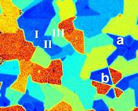 Scientists send light through 2D crystal layer in quantum computing leap
