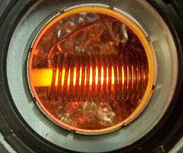 New world record for qubit storage