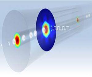 On the path to one terabit-per-second networks