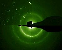 Record-breaking steel could be used for body armor, shields for satellites