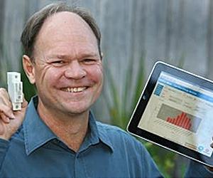 Remote-Access Meters Can Cut Your Energy Costs