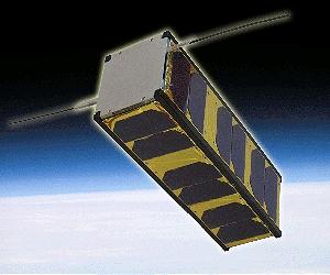 Spaceflight And ISILaunch Team To Provide Global Spaceflight Services For Small Payloads