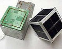 ISIS Launches CubeSatShop For Online Ordering Of CubeSat Products
