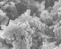 Researchers discover new phase of boron nitride and a new way to create pure c-BN