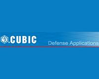Cubic Corporation combines defense business units