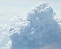 Northrop Grumman To Modify CERES Sensor For NPOESS Prep Mission To Improve Climate Data Payload