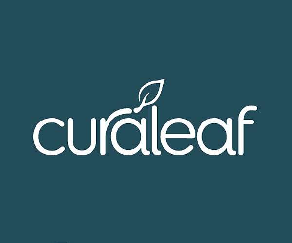 Curaleaf celebrates opening of Scottsdale, Arizona Dispensary