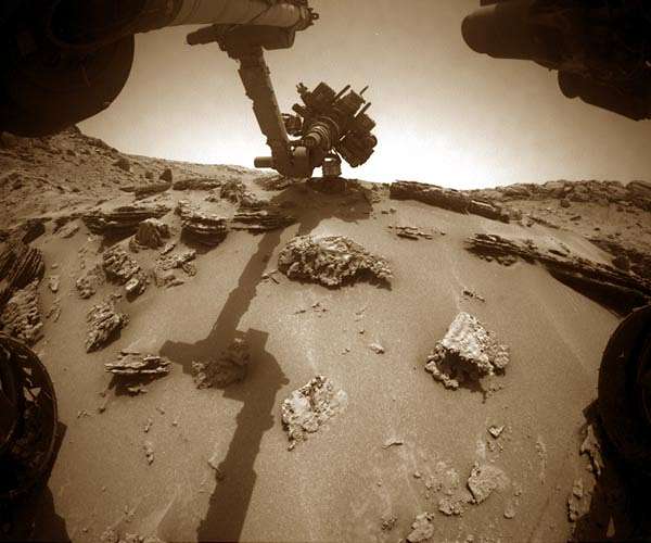 The 10 Days of Christmas: Sols 3689-3698
