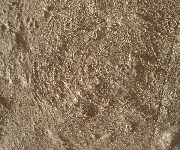 Frosty the ChemCam: Sols 3902-3904