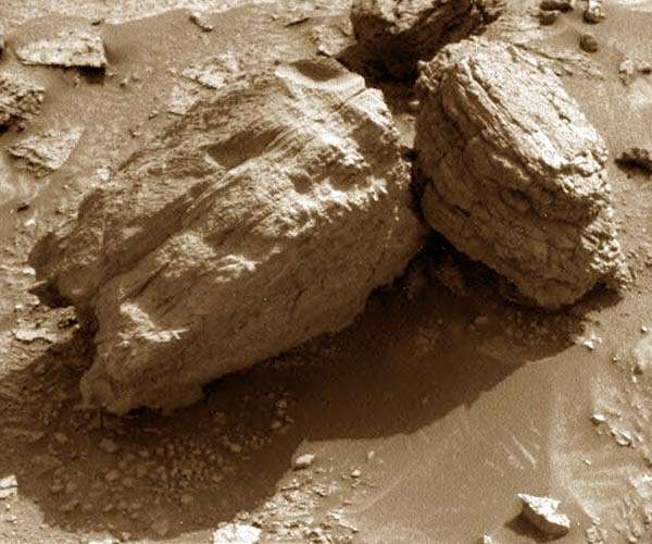 Sol 3544: Bye-Bye Bolivar