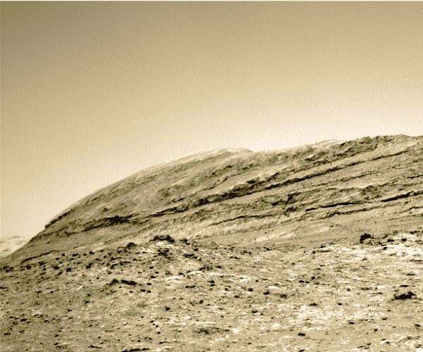 A Feast of Images: Sols 4093-4094
