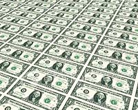 Walker's World: The flawed stimulus bill