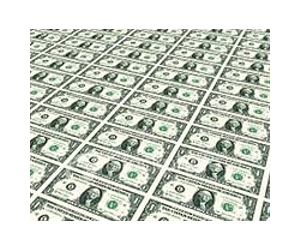 US debt ceiling resolution helps global stability: China