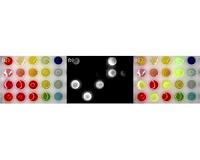 Microscopy technology augments surgeon's view for greater accuracy