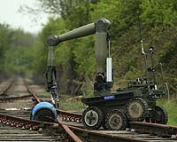 Game Provides Clue To Improving Remote Sensing