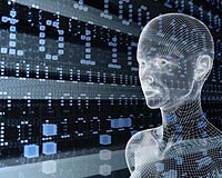 SKorea, US hit by more cyber attacks