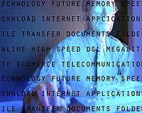 US, Russia begin talks on cyberspace security: report