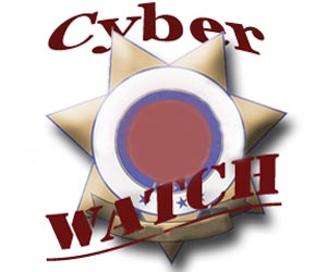 Software rivals turning to allies to battle cyber crime