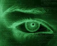 US intelligence official warns of evolving cyber threats
