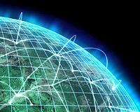 New US cyber defense agency to 'connect the dots'