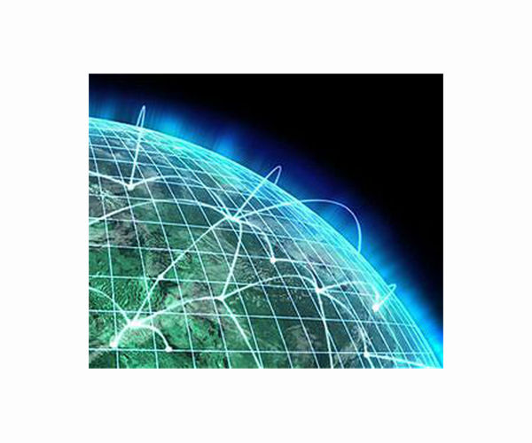 Digital warfare: Myanmar's cyber crackdown explained